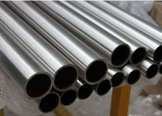 不銹鋼復(fù)合管