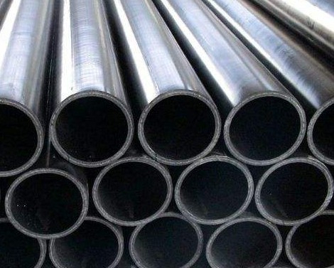 不銹鋼復(fù)合管