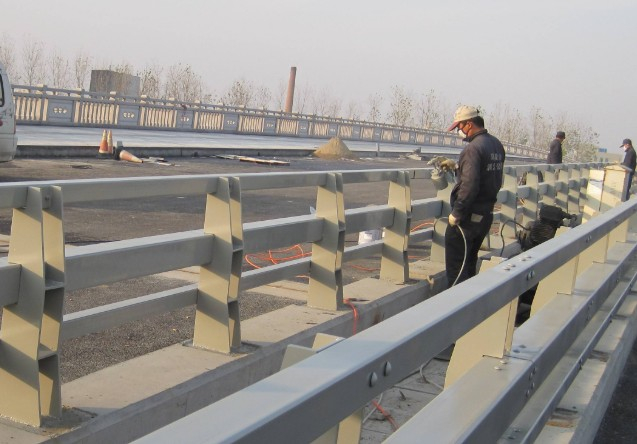 施工現(xiàn)場(chǎng)