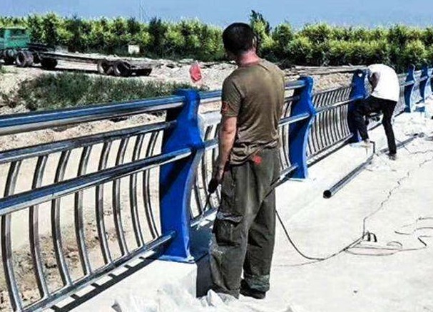 施工現(xiàn)場(chǎng)