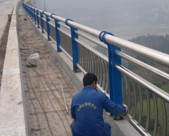 施工現(xiàn)場(chǎng)